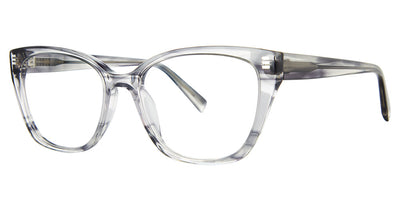 Vera Wang Adrian Eyeglasses