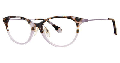 Lilly Pulitzer Neeli Eyeglasses