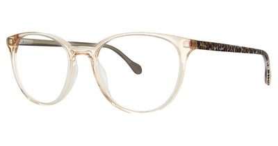 Lilly Pulitzer Drew Eyeglasses