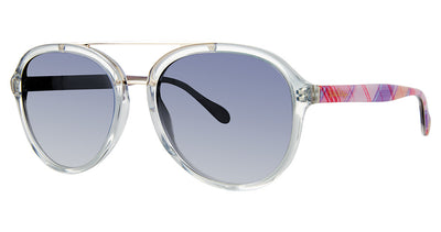 Lilly Pulitzer Sarasota Sunglasses