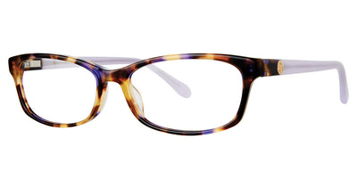 Lilly Pulitzer Gina Eyeglasses