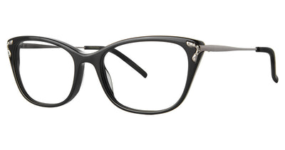 Vera Wang Augusta Eyeglasses
