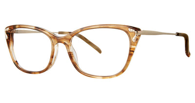 Vera Wang Augusta Eyeglasses