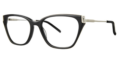 Vera Wang Sidora Eyeglasses