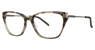 Vera Wang Sidora Eyeglasses