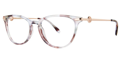 Lilly Pulitzer Marysol Eyeglasses