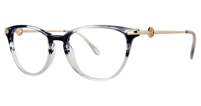 Lilly Pulitzer Marysol Eyeglasses