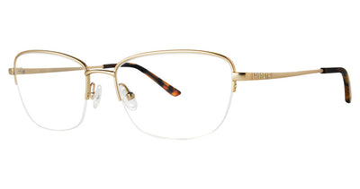 Elliott Ives Conefeather Eyeglasses