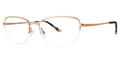 Elliott Ives Conefeather Eyeglasses