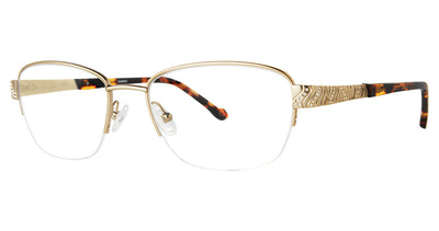 Elliott Ives Snowberry Eyeglasses