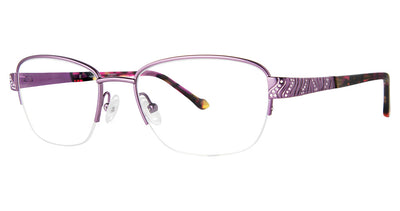 Elliott Ives Snowberry Eyeglasses