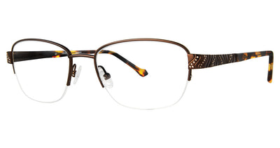 Elliott Ives Snowberry Eyeglasses