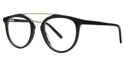 Times Square EDGE Eyeglasses