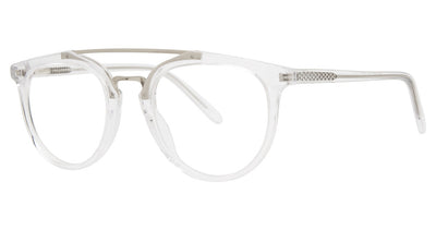 Times Square EDGE Eyeglasses