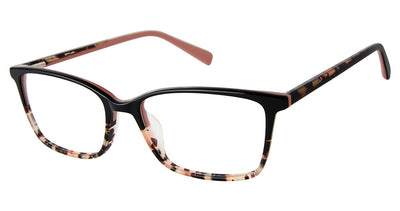Ted Baker TFW015 Eyeglasses