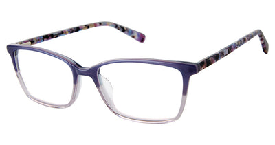 Ted Baker TFW015 Eyeglasses
