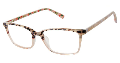 Ted Baker TFW015 Eyeglasses