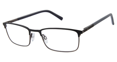 Ted Baker TM518 Eyeglasses