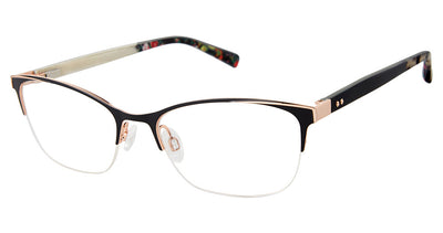 Ted Baker TW520 Eyeglasses