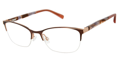 Ted Baker TW520 Eyeglasses