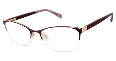 Ted Baker TW520 Eyeglasses