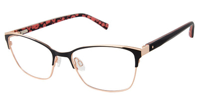Ted Baker TW521 Eyeglasses