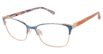 Ted Baker TW521 Eyeglasses