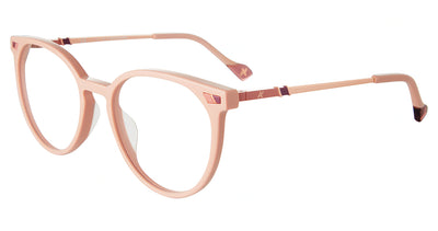 Yalea VYA068 Eyeglasses