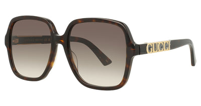 Gucci GG1189S Sunglasses