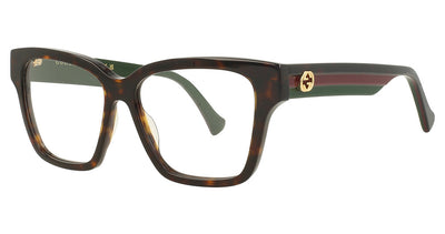Gucci GG1302O Eyeglasses