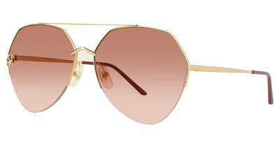 Cartier CT0355S Sunglasses