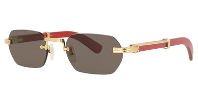 Cartier CT0362S Sunglasses