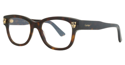 Cartier CT0373O Eyeglasses