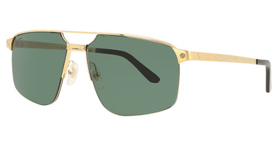 Cartier CT0385S Sunglasses