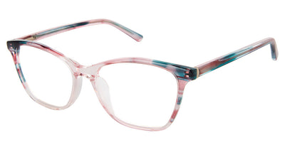 Nicole Miller HERMITAGE Eyeglasses