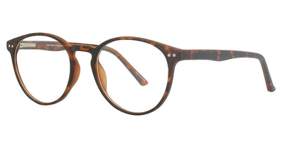 Lido West Eyeworks GABBY Eyeglasses