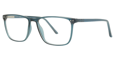 Lido West Eyeworks JASPER Eyeglasses