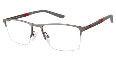 Champion GEL Eyeglasses