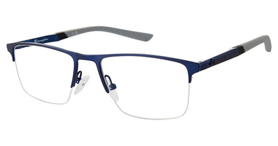 Champion GEL Eyeglasses