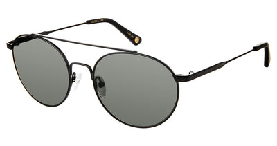 Glen Lane HURON Sunglasses