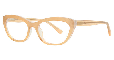 Bloom Optics BL BETTY Eyeglasses