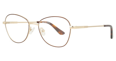 Bloom Optics BL VIVI Eyeglasses