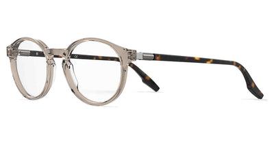 Safilo Elasta E 8003 Eyeglasses