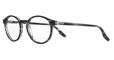Safilo Elasta E 8003 Eyeglasses