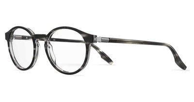 Safilo Elasta E 8003 Eyeglasses