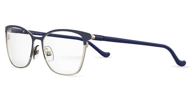 Safilo Emozioni EM 8501 Eyeglasses