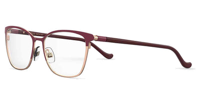 Safilo Emozioni EM 8501 Eyeglasses