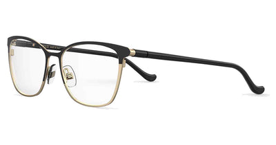 Safilo Emozioni EM 8501 Eyeglasses