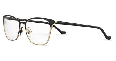 Safilo Emozioni EM 8501 Eyeglasses