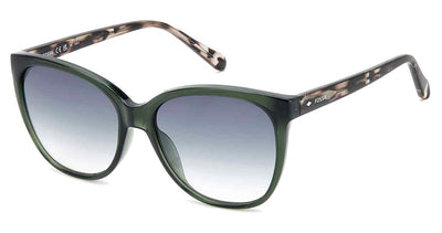 Fossil FOS 3147/G/S Sunglasses